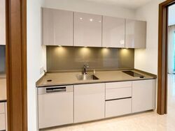 The Glyndebourne (D11), Condominium #616036611